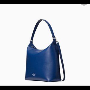 Kate Spade  Greene Street Kaia